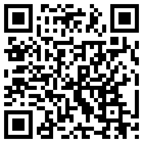 qrcode für Zebra SVCS (Z1RE-MC55XX-2C03)