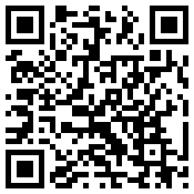 qrcode für Zebra RNWL (Z1WE-MC55XX-1C00)