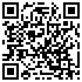 qrcode für Lapp 4151501