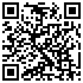 qrcode für Zebra RNWL (Z1WE-MC55XX-2C00)
