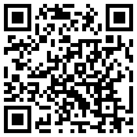 qrcode für Honeywell EDA50 LIMITED COMPREHENSIVE - SVCEDA50-2LC2