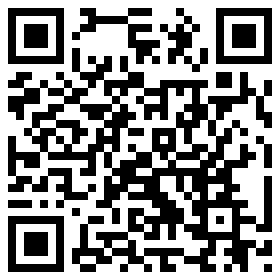 qrcode für Zebra 3YR SFW SUPP WLADEV - Z1B5-WLADEV-3000