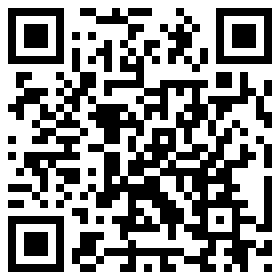qrcode für Zebra RNWL (Z1RV-TC25XX-1000)
