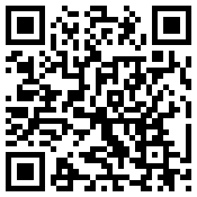 qrcode für Zebra 1YR SW SUPPORT RNWL TEKSP1 - Z1W5-TEKSP1-1000