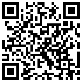 qrcode für Zebra RNWL (Z1WS-MC95XX-1003)