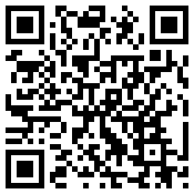 qrcode für Zebra 3YR SFW SUPP WLACON - Z1B5-WLACON-3000