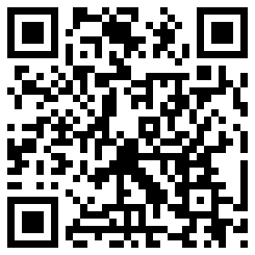 qrcode für Zebra SVCS (Z1BE-CRDSLT1-1C00)