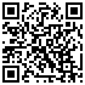 qrcode für Zebra RNWL (Z1RS-MC45XX-2C03)