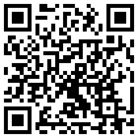 qrcode für Zebra RNWL (Z1WE-MC17XX-1300)