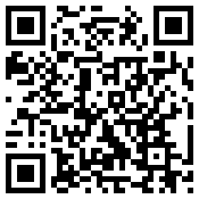 qrcode für Zebra RNWL (Z1RE-QNX0-3C0)