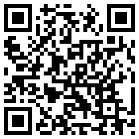 qrcode für JUNG SIVILC627233