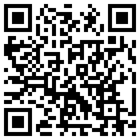 qrcode für Honeywell SOFTW MAINT ENTERP BROWSER 1YR - BROWSER-SFT1