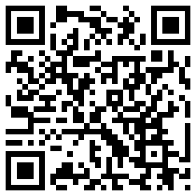 qrcode für Leipziger Leuchten 9.645.2032.25 Bogenleuchte 2 x NAV-E 70W