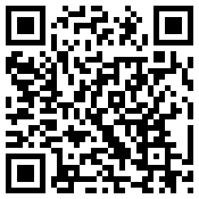 qrcode für Leipziger Leuchten 9.645.2036.25 Bogenleuchte 2 x NAV -E 70/50W