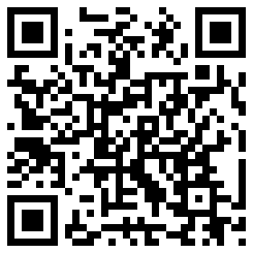 qrcode für Leipziger Leuchten 9.646.2056.05 Bogenleuchte 1x NAV-E 100/70W