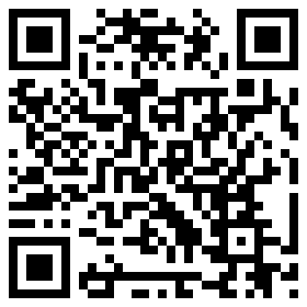 qrcode für JUNG SIVILC627234
