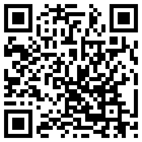qrcode für Lapp 4160702