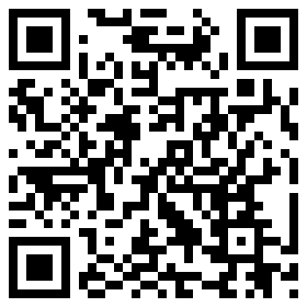qrcode für Zebra RNWL (EARS-MC65XX-2CD3)