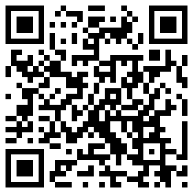 qrcode für Zebra SVCS (Z1AE-IMZX-3CR)