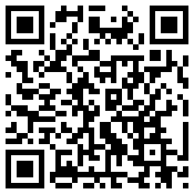 qrcode für Zebra RNWL (Z1RE-MC91XX-1C00)