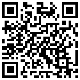 qrcode für JUNG SIVILC627235
