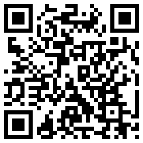 qrcode für Zebra SVCS (Z1BE-VC509X-1C00)
