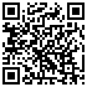 qrcode für JUNG SIVILC627236
