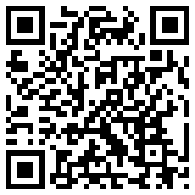 qrcode für Zebra SVCS (Z1AS-MC92XX-3503)