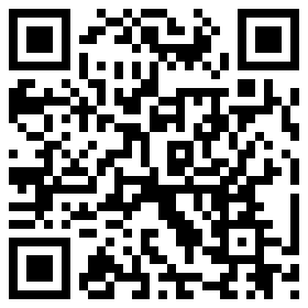 qrcode für Zebra SVCS (EAAS-TC55XX-3CD3)