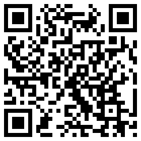 qrcode für Zebra SVCS (Z1BE-RS4XXX-3000)