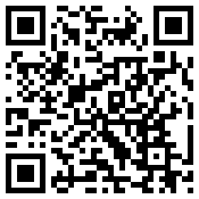 qrcode für Zebra SVCS (Z1A1-ZT62-1C0)