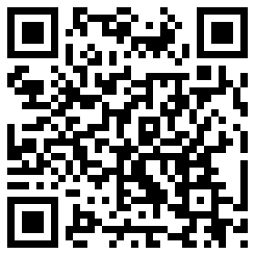 qrcode für Zebra SVCS (Z1BE-CRDSLT1-3000)