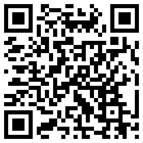qrcode für Zebra SVCS (Z1RE-ET1XXX-1C00)