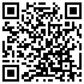 qrcode für Lapp 4160744