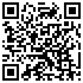 qrcode für Honeywell 4206 PLUS 5 DAY TURN - SVCM4206-5FC3