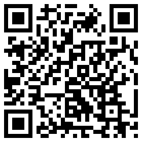 qrcode für Honeywell 4206 PLUS 2 DAY TURN - SVCM4206-2FC3