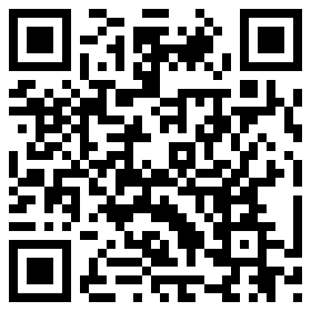 qrcode für Zebra 1YR SW TS5000 - Z1B5-TS5000-1000