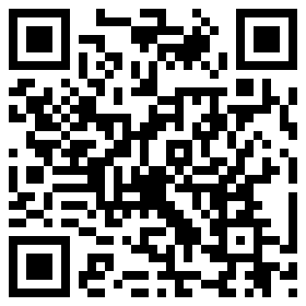 qrcode für Leipziger Leuchten 9.681.1052.07 Mastaufsatzleuchte 1x HCI-E/P 100 W