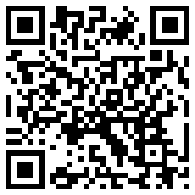 qrcode für Zebra SVCS (Z1AE-ZT61-300)