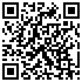 qrcode für Zebra SVCS (Z1A5-PME1-1)