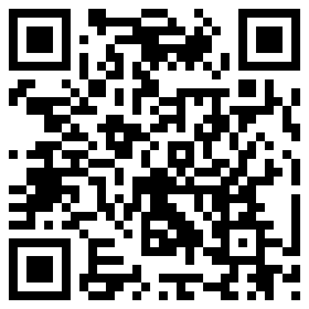qrcode für Zebra SVCS (Z1R1-ZMX0-3C0)