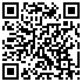 qrcode für Zebra SVCS (Z1BE-ET5XXX-1000)
