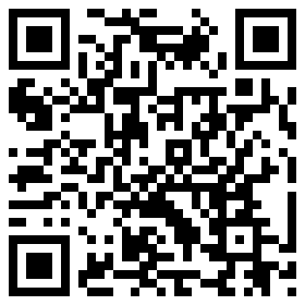 qrcode für Zebra SVCS (Z1BE-VM8530-1C00)