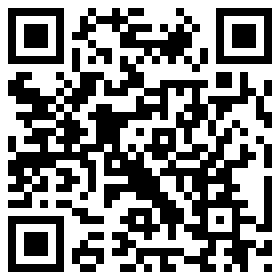 qrcode für Zebra RNWL (Z1WE-MC21XX-1C00)