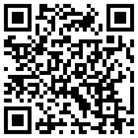 qrcode für JUNG SIVILC627237