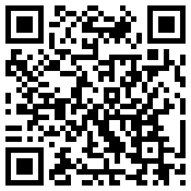 qrcode für JUNG SIVILC627238