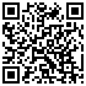 qrcode für JUNG SIVILC627239