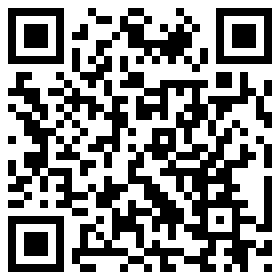 qrcode für JUNG SIVILC627240
