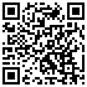 qrcode für JUNG SIVILC627241