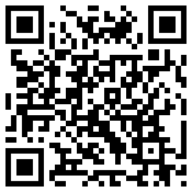 qrcode für JUNG SIVILC627242